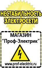 Магазин электрооборудования Проф-Электрик Сварочный аппарат купить недорого в Пушкино